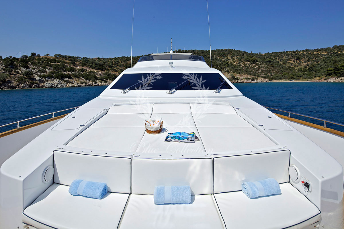 Greece_Luxury_Yachts_MY_GIOE-I-(17)