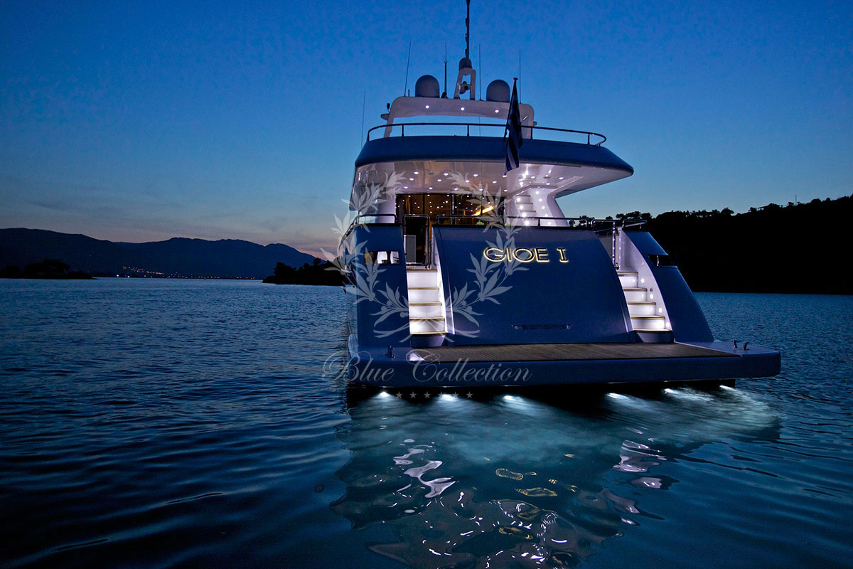 Greece_Luxury_Yachts_MY_GIOE-I-(39)