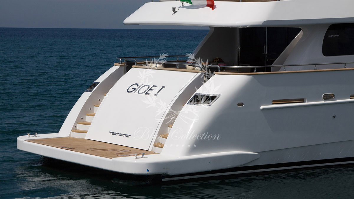 Greece_Luxury_Yachts_MY_GIOE-I-(9)