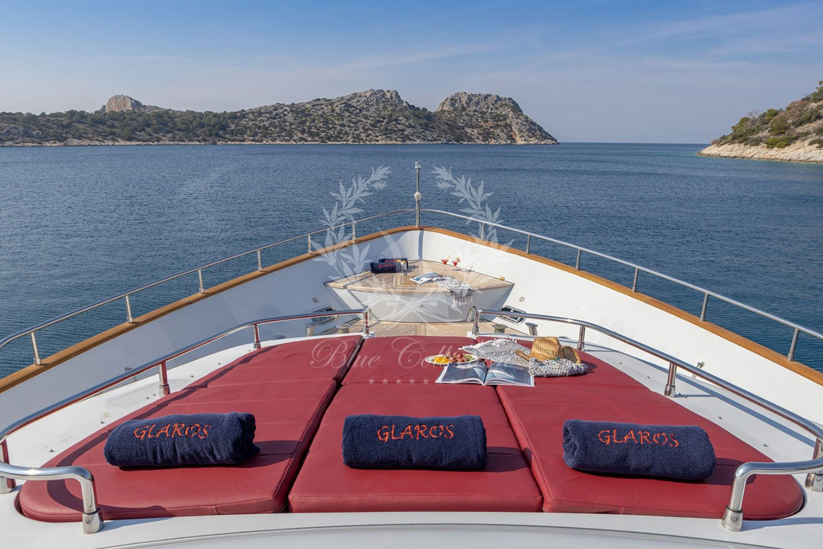 Greece_Luxury_Yachts_MY_GLAROS-(22)