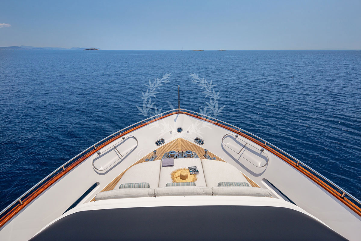 Greece_Luxury_Yachts_MY_GRACE-(29)