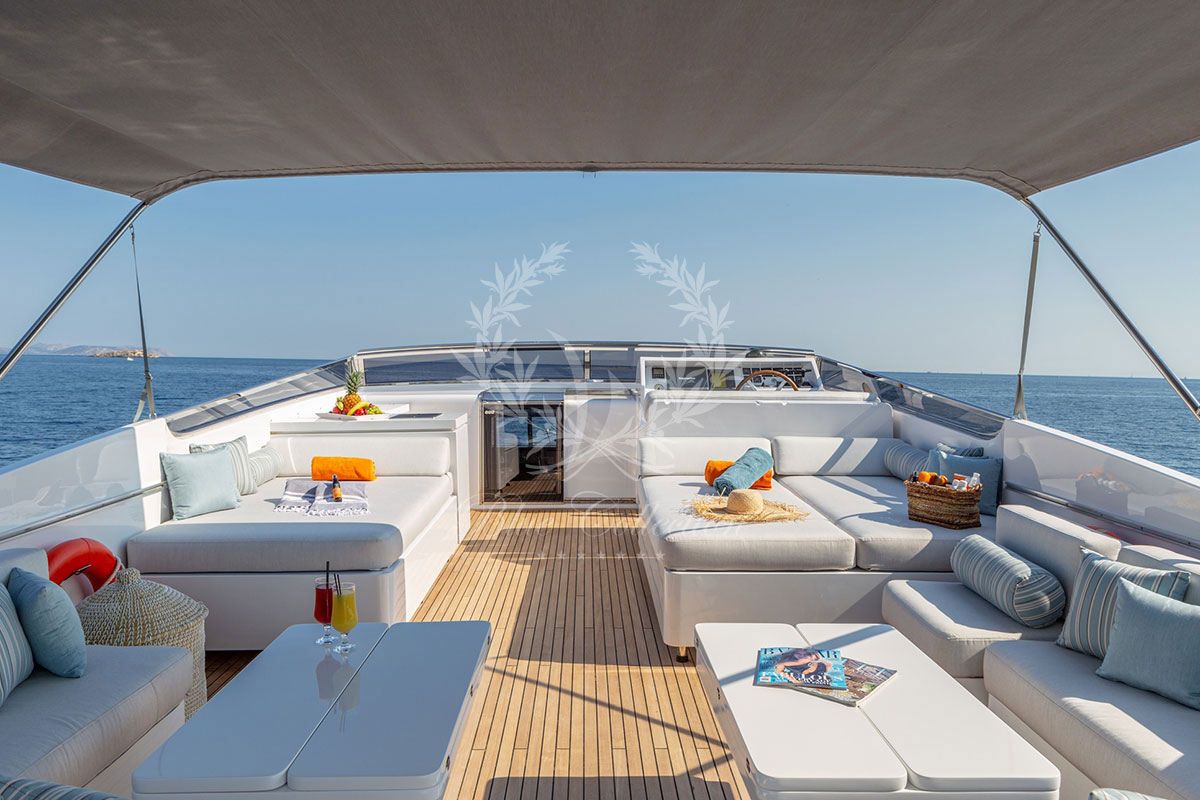 Greece_Luxury_Yachts_MY_GRACE-(33)