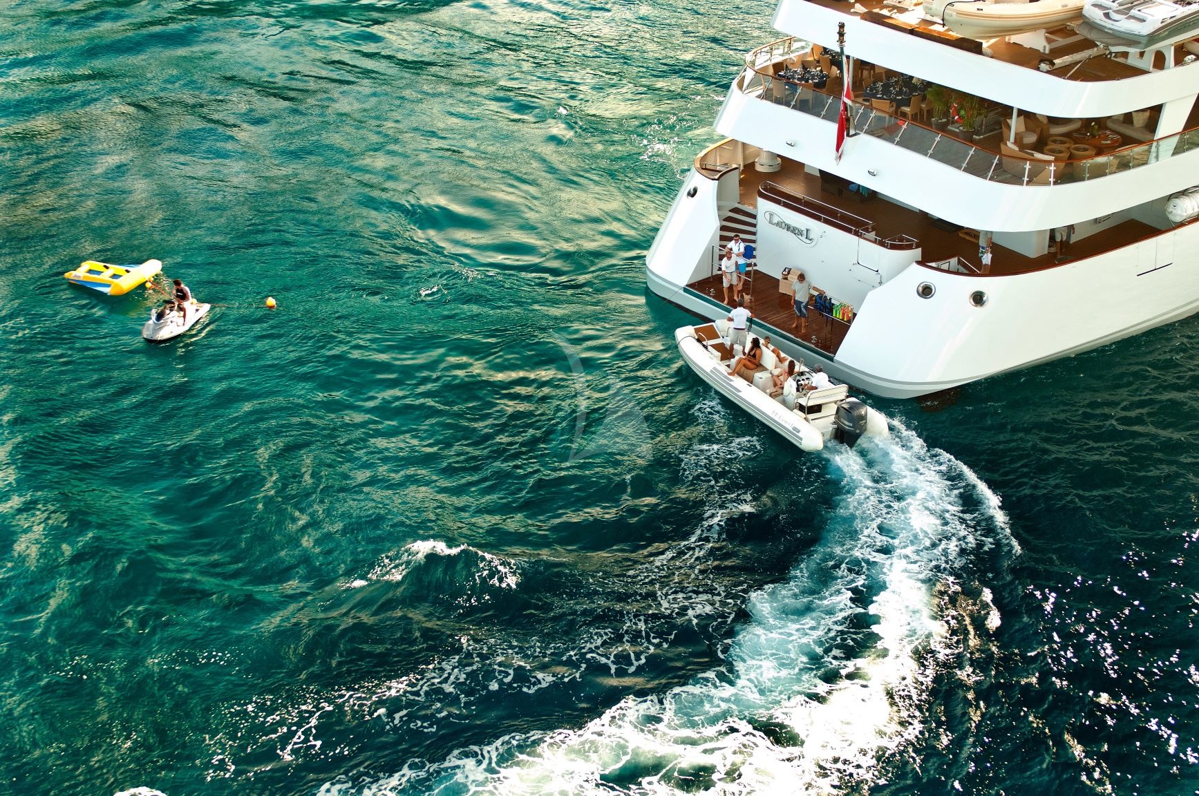 Greece_Luxury_Yachts_MY_LAUREN-L (45)