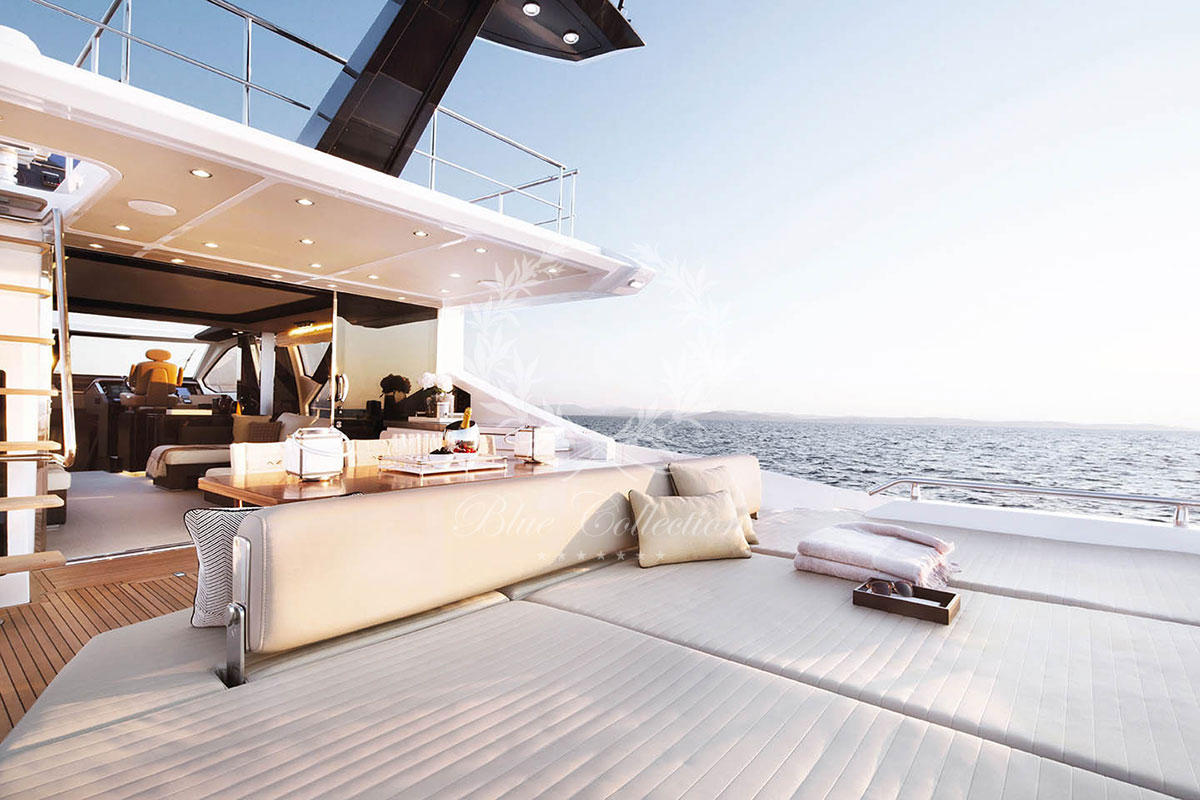 Greece_Luxury_Yachts_MY_MAKANI-(18)