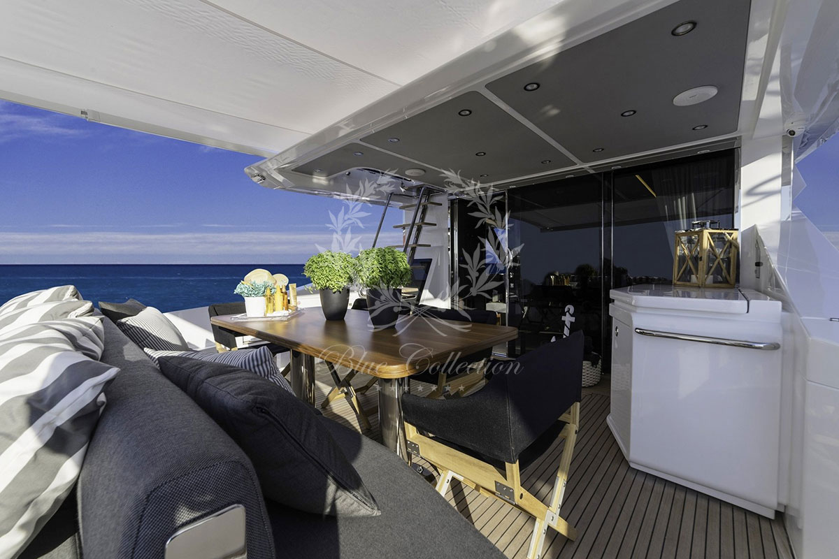 Greece_Luxury_Yachts_MY_MAKANI-(4)