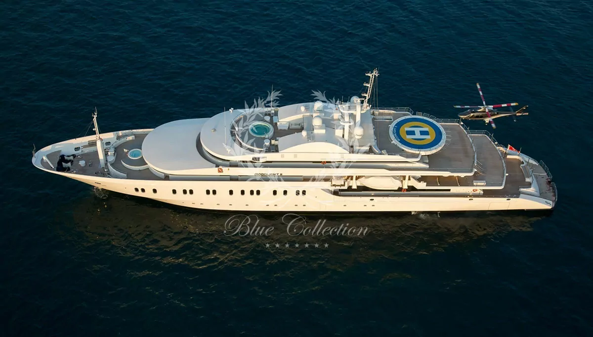 Greece_Luxury_Yachts_MY_MOONLIGHT-II-(17)
