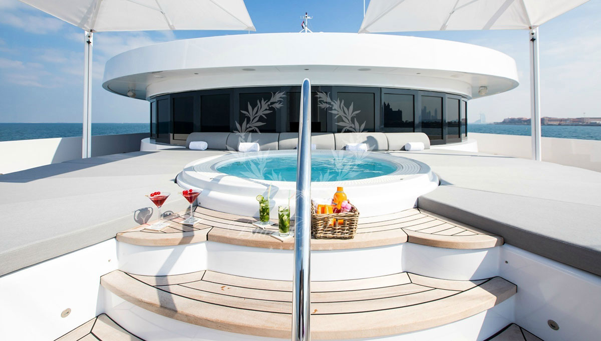 Greece_Luxury_Yachts_MY_MOONLIGHT-II-(22)