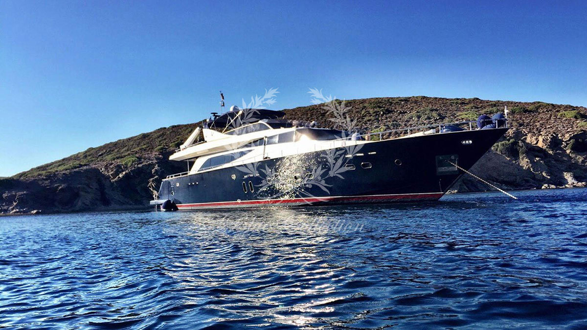 Greece_Luxury_Yachts_MY_ATALANTI-(5)