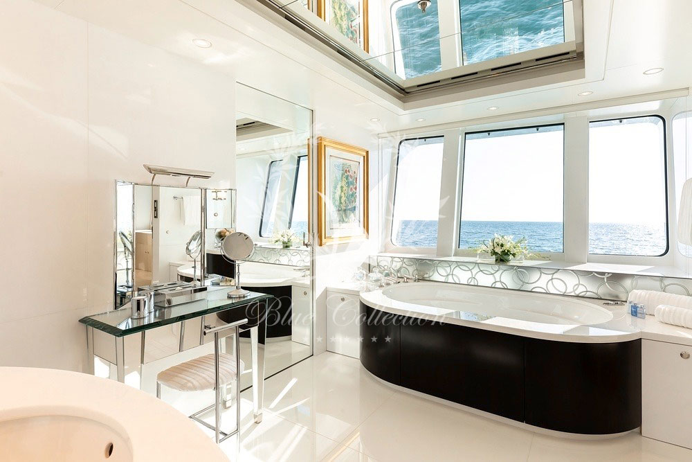 Greece_Luxury_Yachts_MY_LADY_E-(12)