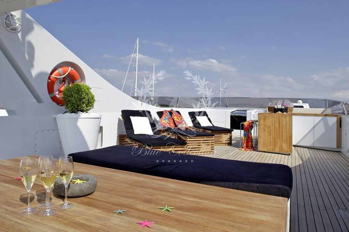 Greece_Luxury_Yachts_MY_TROPICANA-(23)