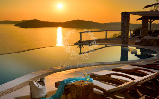 HOW MUCH DOES IT COST A LUXURY VILLA IN MYKONOS? Mykonos_Luxury_Villas-ForSale_AL-1-(15)