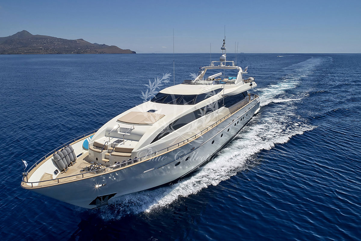 Greece_Luxury_Yachts_MY_CELIA-(47)