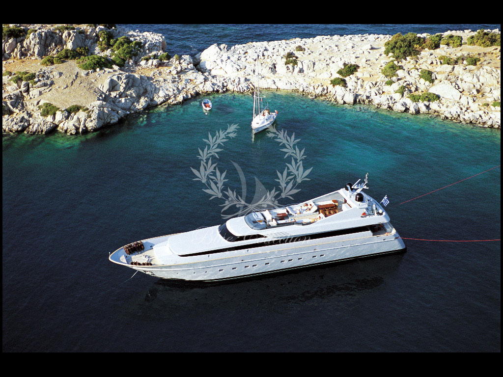 Greece_Luxury_Yachts_MY_KINTARO-(10)