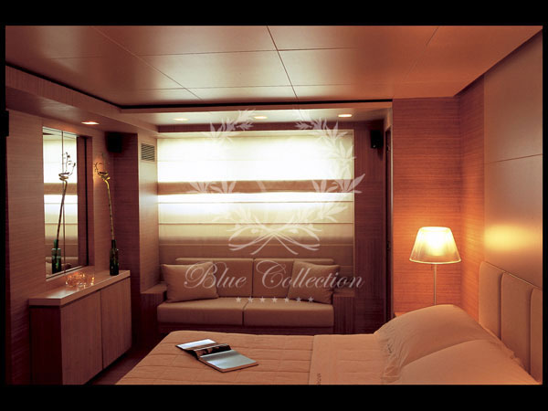 Greece_Luxury_Yachts_MY_KINTARO-(26)