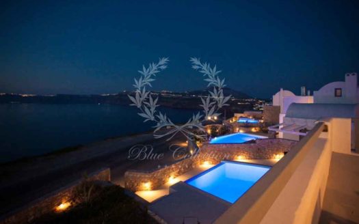 Santorini_Luxury_Villas-ForSale_STR-1 (16)