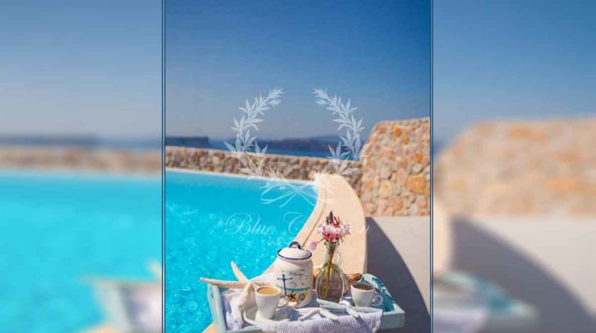 Santorini_Luxury_Villas-ForSale_STR-1 (24)