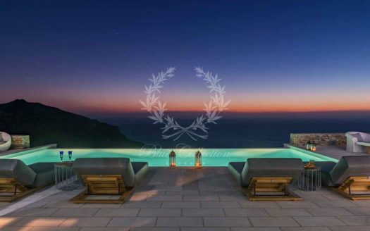 Syros_Luxury_Villas_SRS-2-(66)