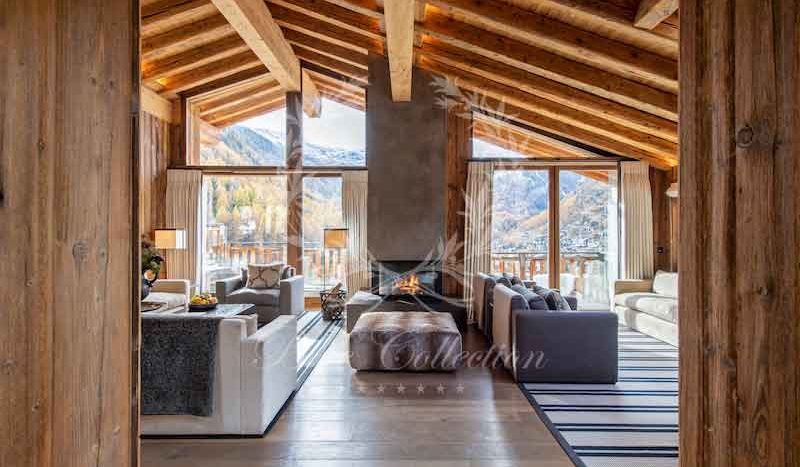Zermatt_Switzerland_Luxury_Ski_Chalets_ZRT-3-(1)