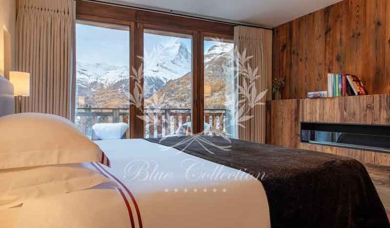 Zermatt_Switzerland_Luxury_Ski_Chalets_ZRT-3-(12)