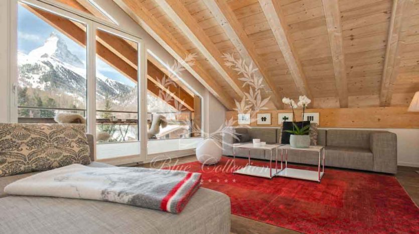Zermatt_Switzerland_Luxury_Ski_Chalets_ZRT-5-(17)