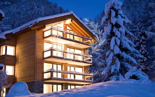 Zermatt_Switzerland_Luxury_Ski_Chalets_ZRT-5-(31)