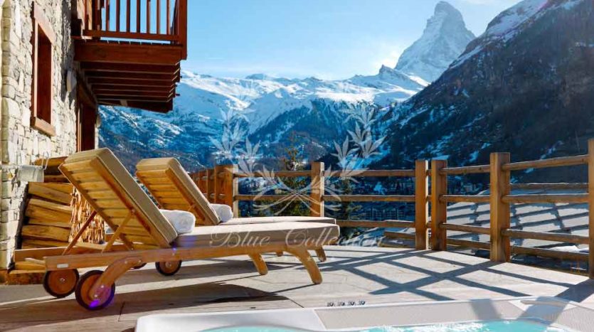Zermatt_Switzerland_Luxury_Ski_Chalets_ZRT-6-(18)