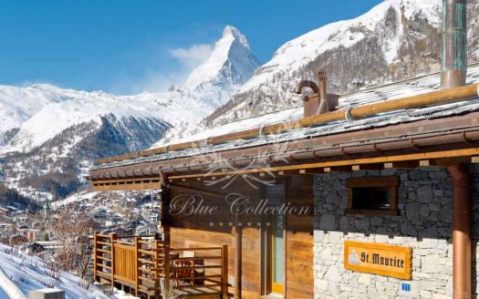 Zermatt_Switzerland_Luxury_Ski_Chalets_ZRT-6-(22)