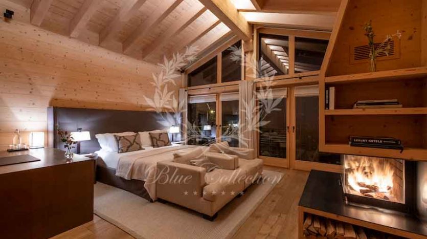 Zermatt_Switzerland_Luxury_Ski_Chalets_ZRT-6-(26)