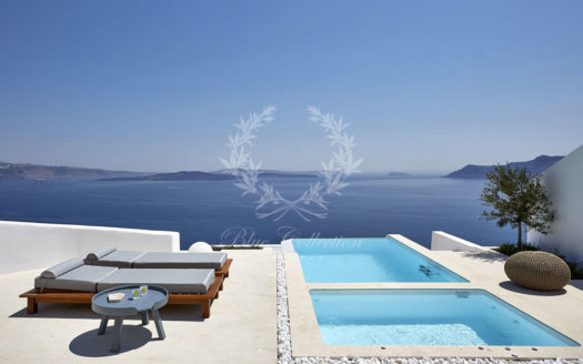 Santorini_Luxury_Villas_STR-5-(3)