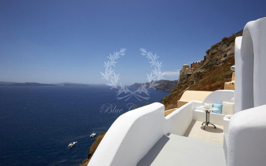 Santorini_Luxury_Villas_STR-6-(4)