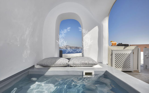 Santorini_Luxury_Villas_STR-7-(4)