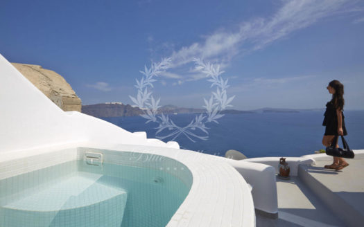 Santorini_Luxury_Villas_STR-8-(15)