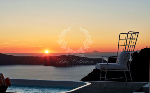 Santorini_Luxury_Villas_STR-10-(17)