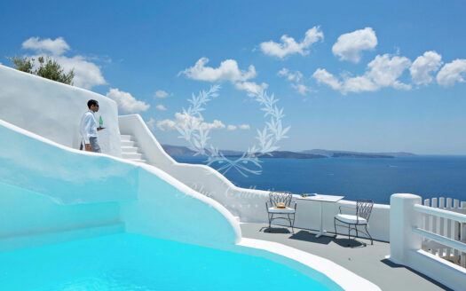 Santorini_Luxury_Villas_STR-12-(5)