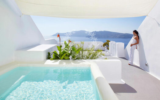Santorini_Luxury_Villas_STR-13-(1)