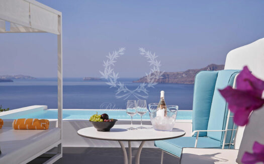 Santorini_Luxury_Villas_STR-14-(2)