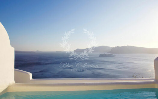 Santorini_Luxury_Villas_STR-15 (19)