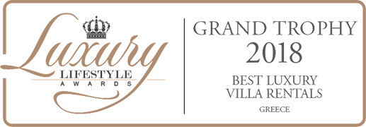 Luxury-Lifestyle-Awards-Grand-Trophy-transp2