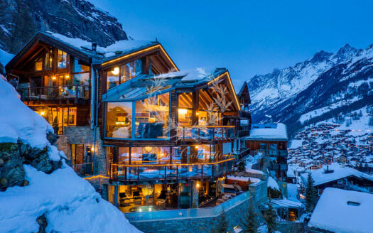 Zermatt_Switzerland_Luxury_Ski_Chalets_ZRT-7-(3)
