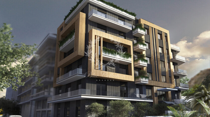 Athens_Luxury-Apartments-For-Sale_EED-1-(17)