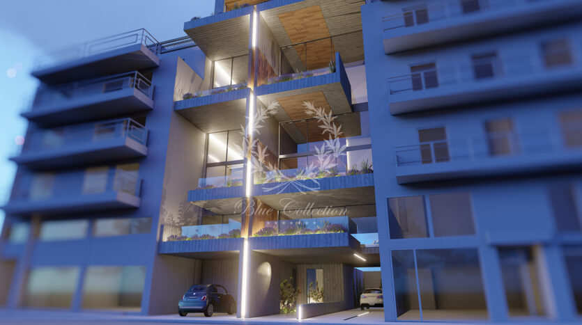 Athens_Luxury-Apartments-For-Sale_GED-1-(3)