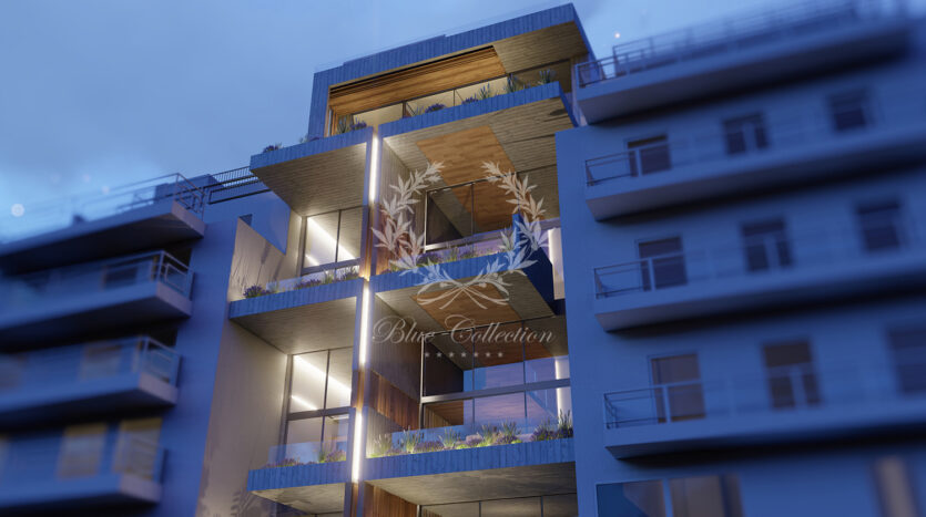 Athens_Luxury-Apartments-For-Sale_GED-1-(4)