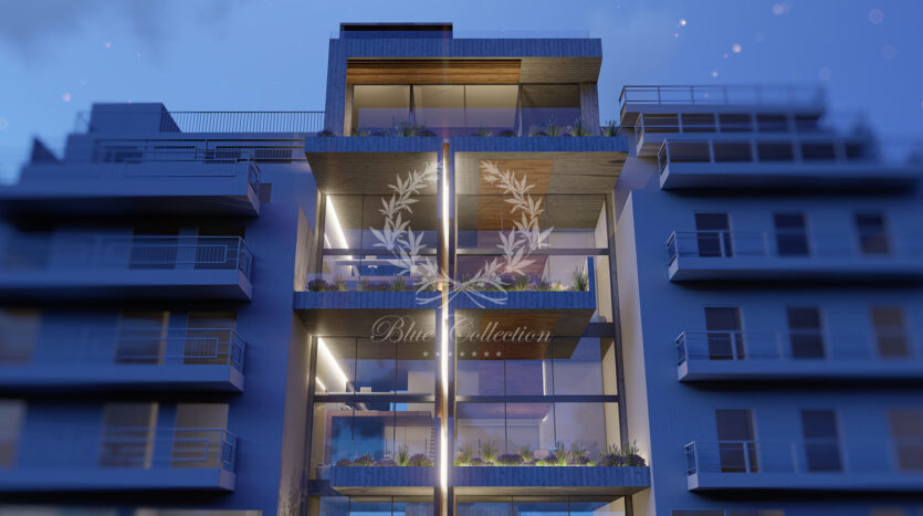 Athens_Luxury-Apartments-For-Sale_GED-1-(5)