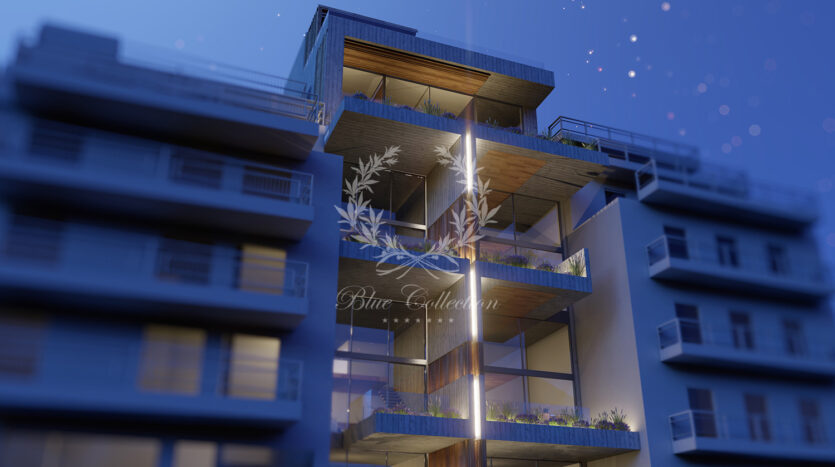 Athens_Luxury-Apartments-For-Sale_GED-1-(6)