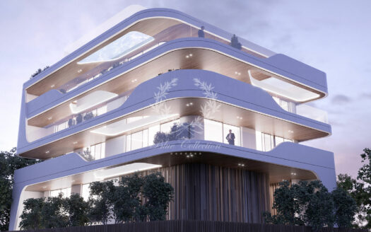 Athens_Luxury-Apartments-For-Sale_VED-3 (4)