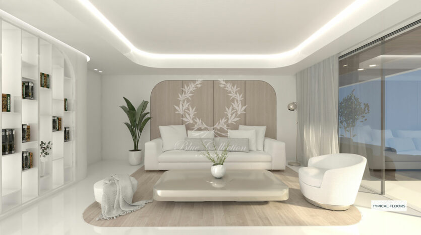 Athens_Luxury-Apartments-For-Sale_VED-4 (3)