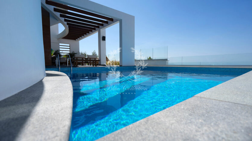 Athens_Luxury-Villas-For-Sale_AED-1-(12)