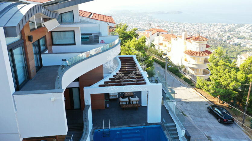 Athens_Luxury-Villas-For-Sale_AED-1-(13)