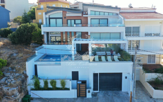 Athens_Luxury-Villas-For-Sale_AED-1-(14)