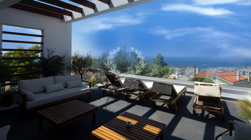 Athens_Luxury-Villas-For-Sale_AED-1-(26)